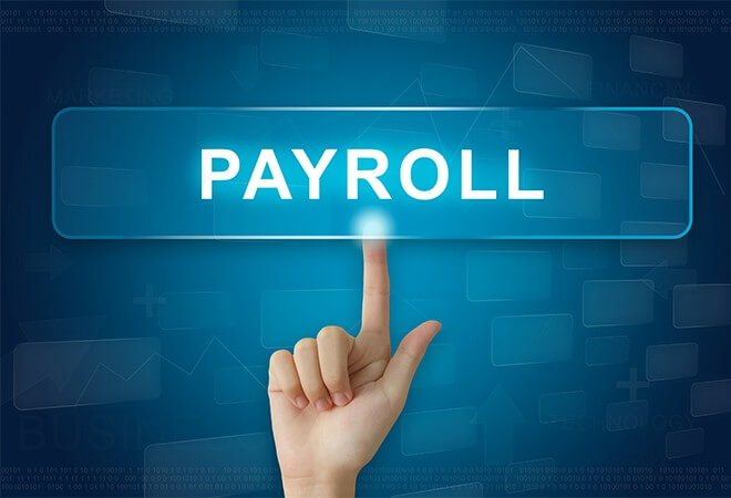 Is your business ready for Single Touch Payroll?