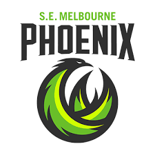 Ashfords Officially Partners with South East Melbourne Phoenix